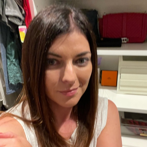 Meet your Posher, Jamie - Picture 6 of 16